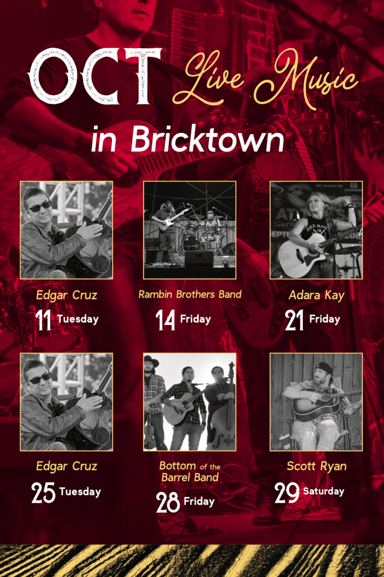 Music Toby Keith's I Love This Bar & Grill