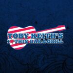 Toby Keith’s Bar And Grill